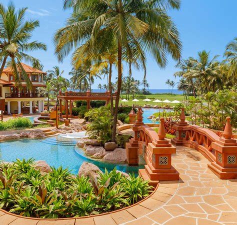 The 10 Best Goa Casino Hotels 2024 (with Prices) .